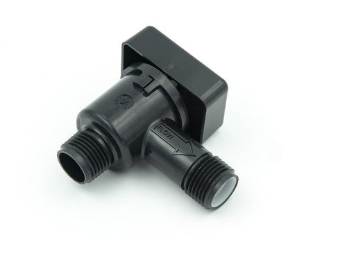 B&B Molders 94239  PLUMBING FITTINGS RV