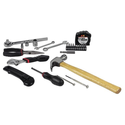 Performance Tool W1532  TOOL