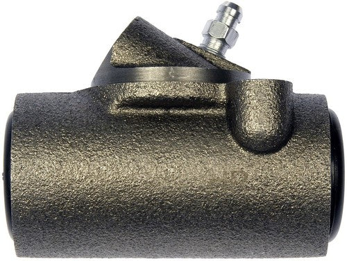 Dorman (OE Solutions) W45995 First Stop  BRAKE HARDWARE AND CABLES OEM