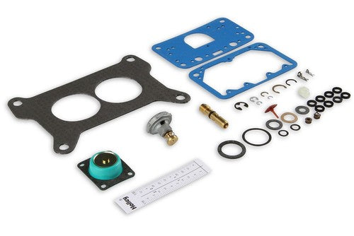 Renew Carburetor Rebuild Kit