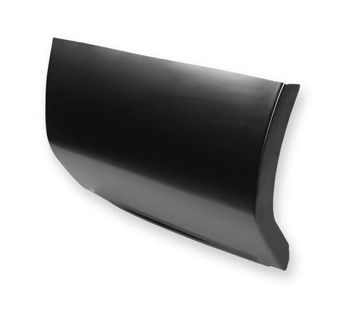 Holley Classic Trucks 04-418  BED SLIDE ACCESSORIES