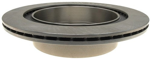 Raybestos Brakes 980113R R-Line BRAKE ROTORS OEM