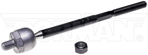 Dorman Chassis TI85400XL Premium  TIE ROD ENDS