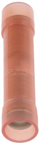 Dorman (OE Solutions) 84101 OE Solutions HARDWARE OEM