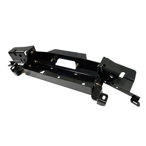 Westin Automotive 2404095  WINCH MOUNT