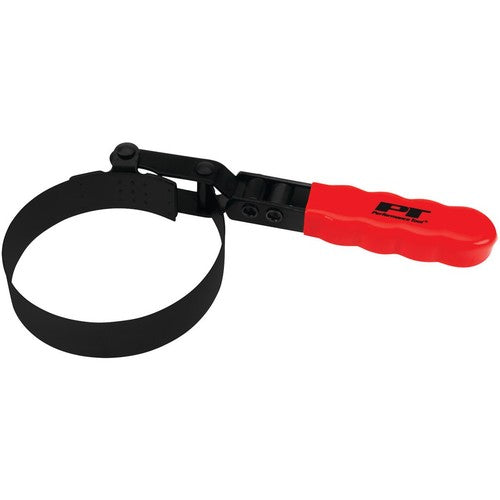 Performance Tool W54046  TOOL