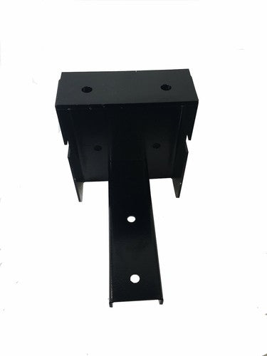 Equalizer Systems 70178  TRAILER STABILIZATION