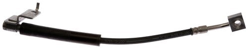 Raybestos Brakes BH383866 Element3 BRAKE HARDWARE AND CABLES OEM