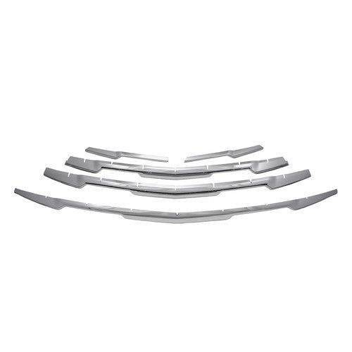 Coast To Coast GI180  GRILL INSERT