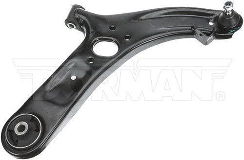 Dorman (OE Solutions) 524-446 OE Solutions CONTROL ARM OEM
