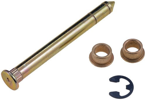 Help! By Dorman 38410  DOOR HINGE KIT