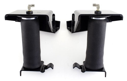 Air Lift 59565 Ride Control  HELPER SPRINGS