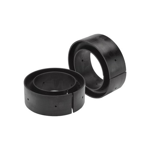 Super Springs CSS-1094 Coil SumoSpring HELPER SPRINGS