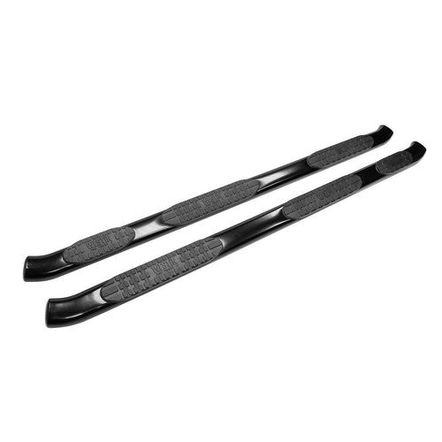 Westin Automotive 21-534665 PRO TRAXX NERF BAR OVAL 5"