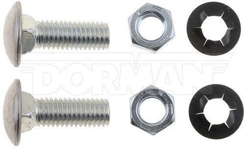 Help! By Dorman 45370  HARDWARE OEM