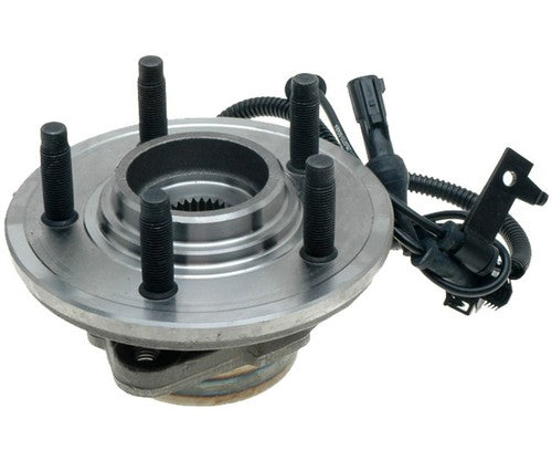 Raybestos Brakes 715078 R-Line FRONT PADS SHOES ROTORS DRUMS