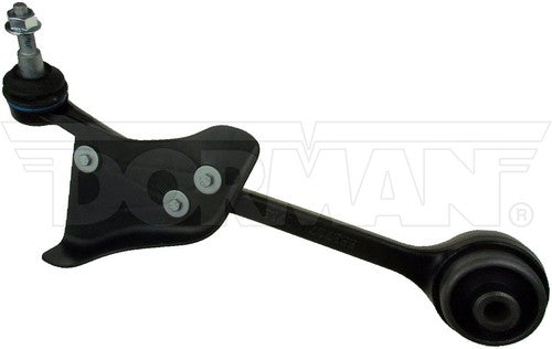 Dorman (OE Solutions) 526-265 OE Solutions STEERING PARTS OEM