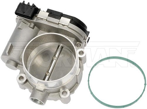 Dorman (OE Solutions) 977-794 OE Solutions FUEL INJECTION OEM