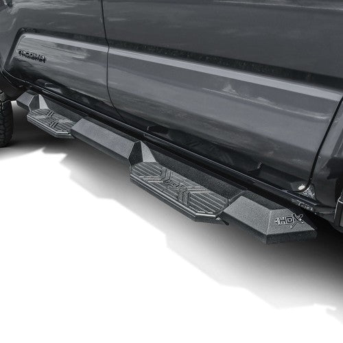 Westin Automotive 56-22785 HDX Xtreme STEP TRUCK