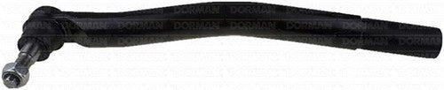 Dorman MAS Select Chassis TO81141 Select  STEERING PARTS OEM