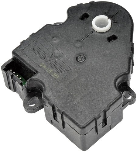 Dorman (OE Solutions) 604-125 OE Solutions ACTUATOR
