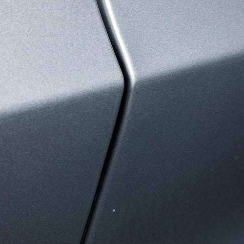 Tesbros TB-PPF-3ROCKER  PROTECTIVE FILM