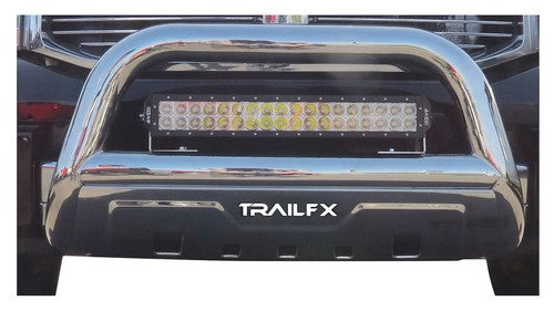 TrailFX B1506S TFX Bull Bars BULL BAR