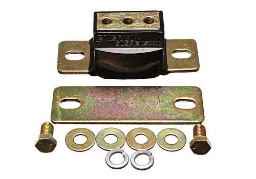 Energy Suspension 3.1142G  TRANSMISSION MOUNT