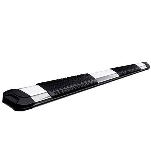 Black Horse Offroad RN-GMCOL-76 Cutlass RUNNING BOARDS
