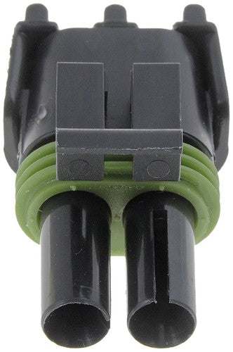 Dorman (OE Solutions) 85318 Conduct-Tite HARDWARE OEM