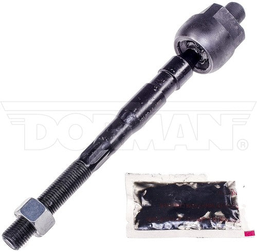 Dorman MAS Select Chassis TI69080 Select  TIE ROD ENDS