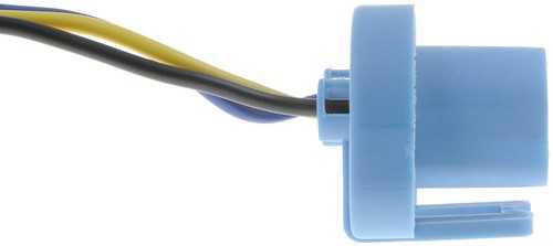 Dorman (OE Solutions) 84791 Conduct-Tite BODY SWITCH & RELAY