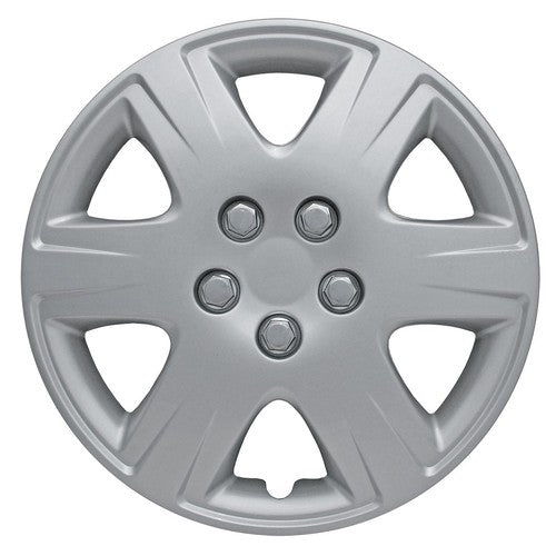 Coast To Coast IWC42215S  WHEEL COVER