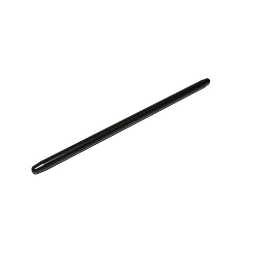 COMP Cams 6073-1CPG  VALVE