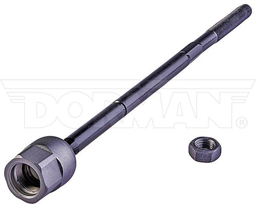 Dorman MAS Select Chassis IS315 Select  STEERING PARTS OEM