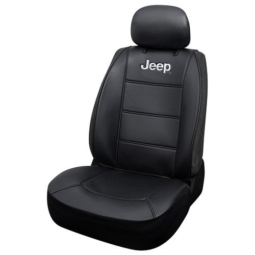 Plasticolor 008597R01  SEAT COVERS