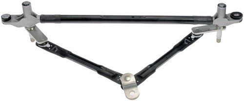Dorman (OE Solutions) 602-272 OE Solutions WINDSHIELD WIPER PARTS OEM