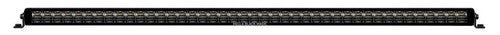Hella 358176321 Black Magic  LIGHT BAR