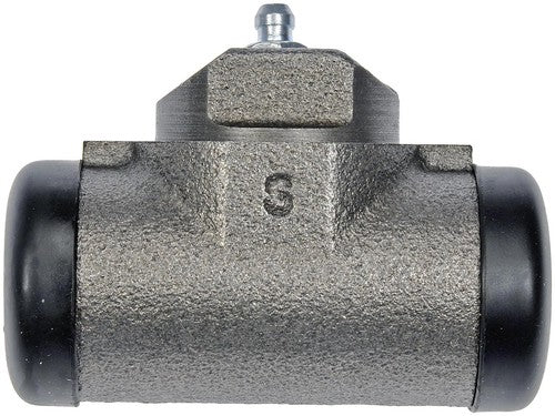 Dorman (OE Solutions) W57146 First Stop  BRAKE HARDWARE AND CABLES OEM