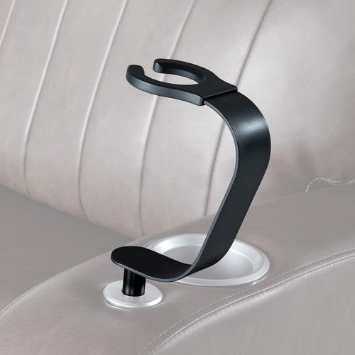 Lippert Components 2020129996 Thomas Payne  FURNITURE-INTERIOR RV