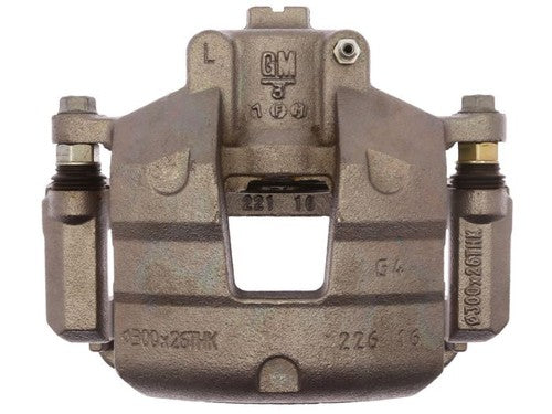 Raybestos Brakes FRC12940C R-Line BRAKE CALIPER OEM