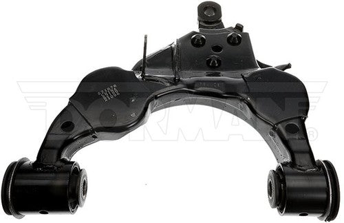 Dorman (OE Solutions) 521-676 OE Solutions CONTROL ARM OEM