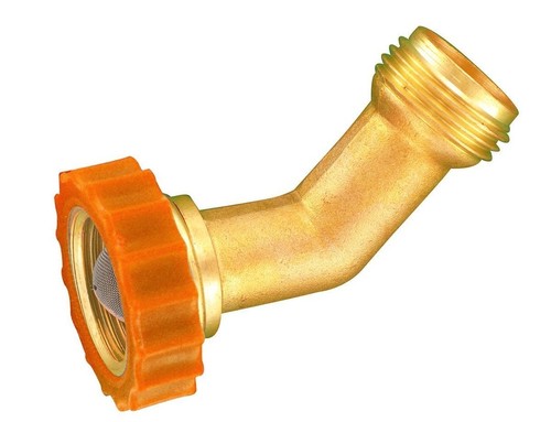 Valterra A01-0019VP  WATER HOSES RV