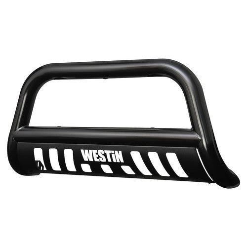 Westin Automotive 31-6035 E-Series BULL BAR