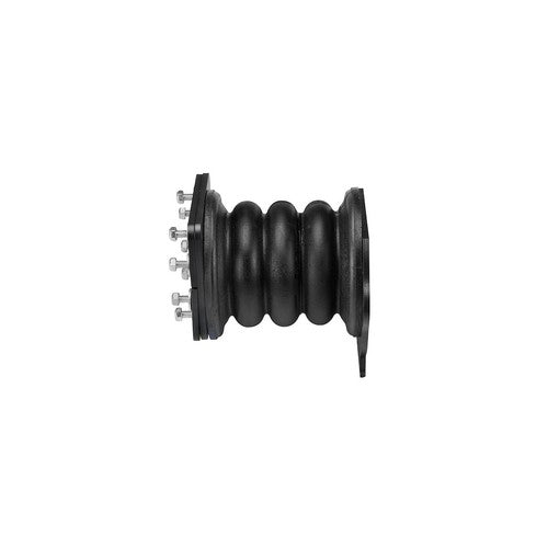 Super Springs SSR-203-47-2 SumoSprings Rebel HELPER SPRINGS