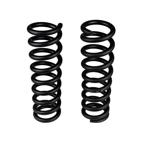 ARB 4004 MT64 SPRINGS COIL