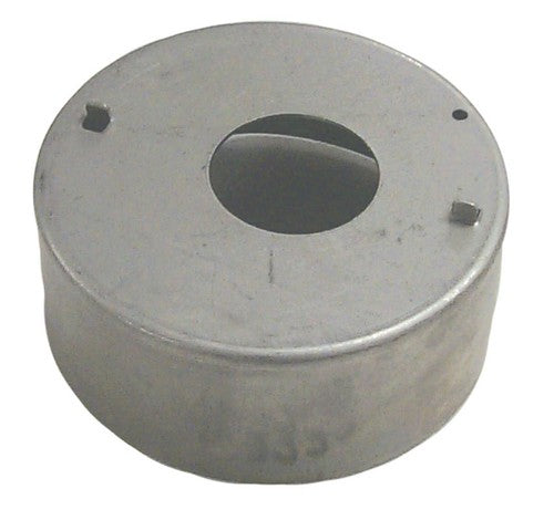 Sierra Marine 18-3523-1 Marine Series MARINE MOTOR WATER PUMP
