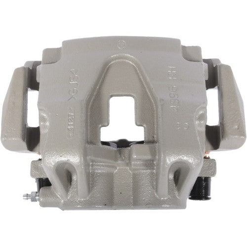 Cardone (A1) Industries 19-B6829A  BRAKE CALIPER OEM