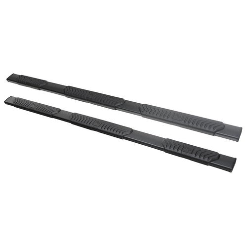 Westin Automotive 28-534695 R5 Modular Series NERF BAR OVAL 5"
