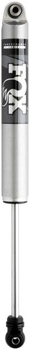 Fox Shocks 985-24-177 Performance SHOCK ABSORBERS